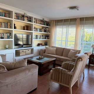 Casa adosada en venta en Zona Levante - Playa Fossa en Calpe/Calp