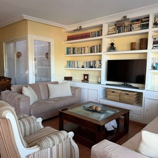 Casa adosada en venta en Zona Levante - Playa Fossa en Calpe/Calp