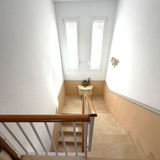 Casa adosada en venta en Zona Levante - Playa Fossa en Calpe/Calp