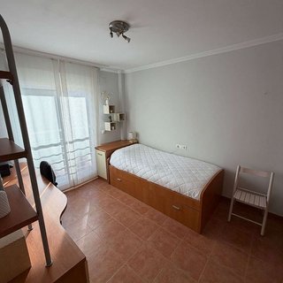 Casa adosada en venta en Zona Levante - Playa Fossa en Calpe/Calp