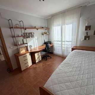 Casa adosada en venta en Zona Levante - Playa Fossa en Calpe/Calp