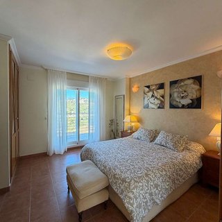 Casa adosada en venta en Zona Levante - Playa Fossa en Calpe/Calp