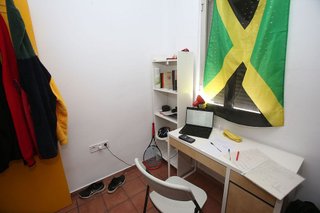 Piso en venta en Las Huertas - San Pablo en Sevilla