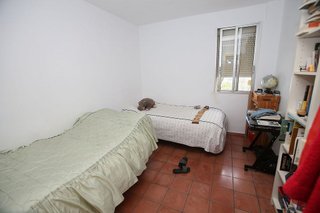 Piso en venta en Las Huertas - San Pablo en Sevilla