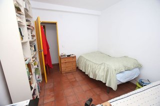 Piso en venta en Las Huertas - San Pablo en Sevilla