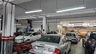 Local comercial en venta en Ollerías - San Cayetano en Córdoba