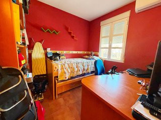 Casa adosada en venta en Campillos