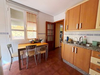 Casa adosada en venta en Campillos