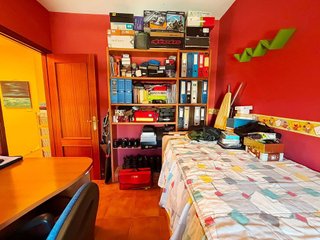 Casa adosada en venta en Campillos