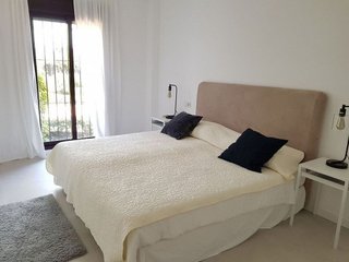 Piso en alquiler en Nueva Andalucía en Marbella