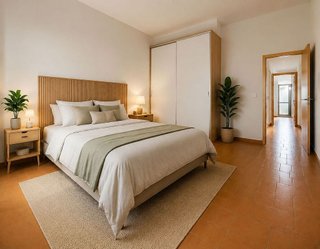 Local comercial en venta en Canillas en Madrid