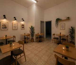 Local comercial en venta en Canillas en Madrid