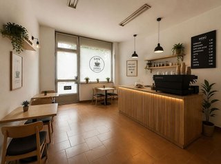 Local comercial en venta en Canillas en Madrid