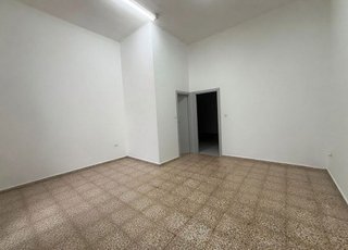 Local comercial en venta en Canillas en Madrid