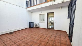 Piso en venta en Alcorrín en Manilva