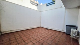 Piso en venta en Alcorrín en Manilva