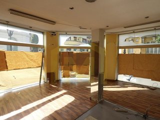 Local comercial en venta en Santo Domingo en Oviedo