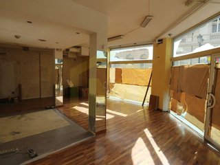 Local comercial en venta en Santo Domingo en Oviedo