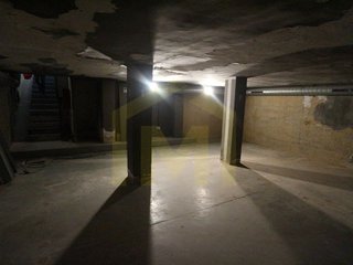 Local comercial en venta en Santo Domingo en Oviedo