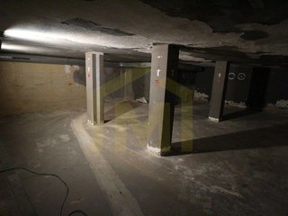 Local comercial en venta en Santo Domingo en Oviedo