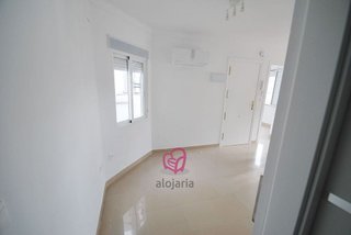 Piso en alquiler en Santa Cruz en Sevilla