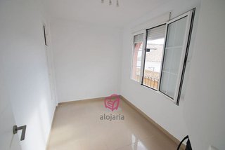 Piso en alquiler en Santa Cruz en Sevilla