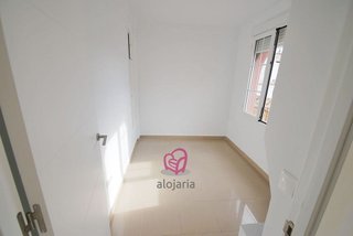 Piso en alquiler en Santa Cruz en Sevilla