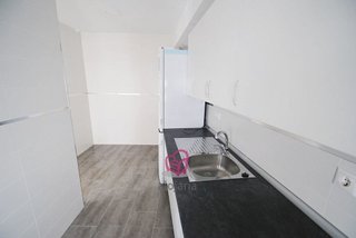 Piso en alquiler en Santa Cruz en Sevilla