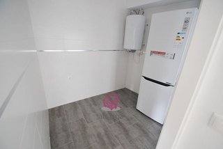 Piso en alquiler en Santa Cruz en Sevilla