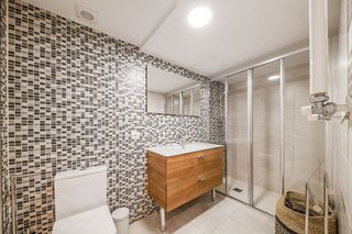 Piso en alquiler en Justicia - Chueca en Madrid