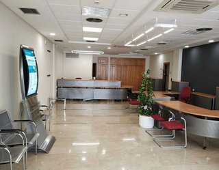 Local comercial en venta en Malagón