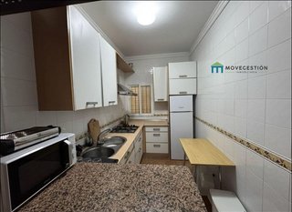Casa rural en venta en Benaocaz