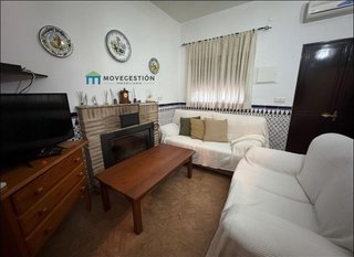 Casa rural en venta en Benaocaz