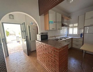 Casa rural en venta en Benaocaz