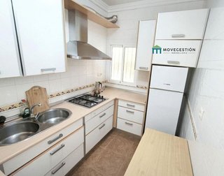 Casa rural en venta en Benaocaz