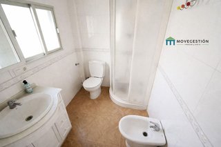 Casa rural en venta en Benaocaz