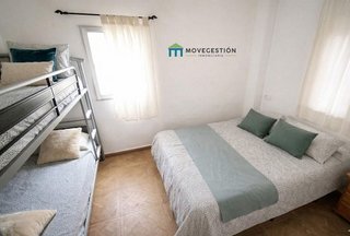 Casa rural en venta en Benaocaz