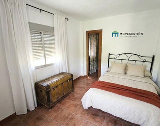 Casa rural en venta en Benaocaz