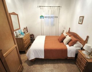 Casa rural en venta en Benaocaz