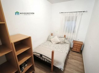 Casa rural en venta en Benaocaz