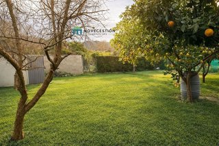 Casa rural en venta en Benaocaz