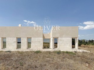 Casa rural en alquiler en Llubí