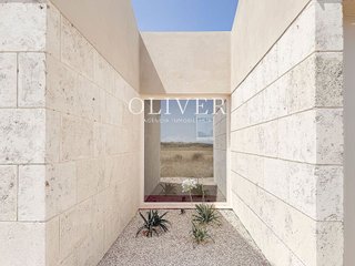 Casa rural en alquiler en Llubí