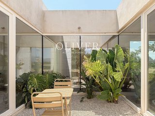 Casa rural en alquiler en Llubí