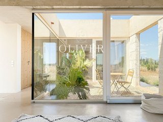 Casa rural en alquiler en Llubí