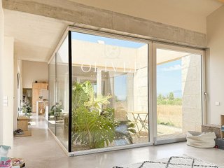 Casa rural en alquiler en Llubí