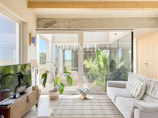 Casa rural en alquiler en Llubí