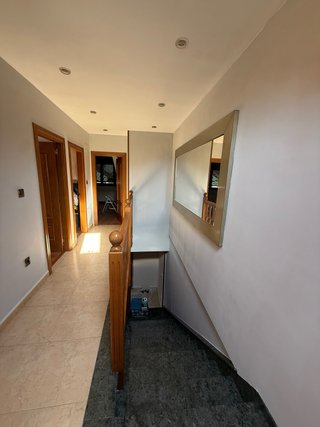 Reformas y pintura de pisos y casas