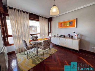 Piso en venta en Colindres