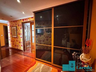 Piso en venta en Colindres